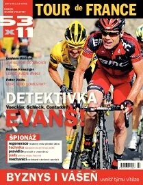 Obálka e-magazínu 53x11 4/2011
