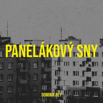 Obálka uvítací melodie Chtěli Jsme