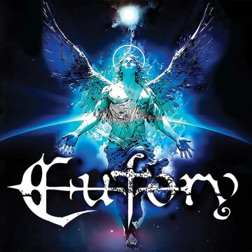 Obálka uvítací melodie V búrkach