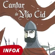 Cantar de Mio Cid