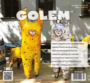Golem 04/2022