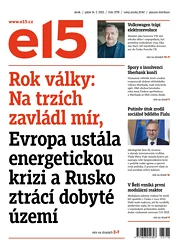 E15 24.2.2023