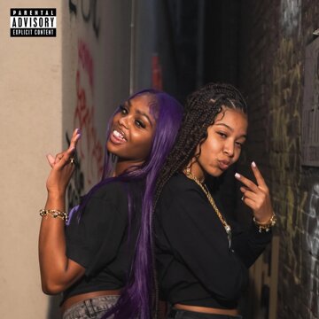 Obálka uvítací melodie AURA (Remix) [feat. STAR BANDZ]