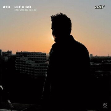 Let U Go (Reworked) [Ambient Remix]