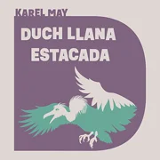 Duch Llana Estacada