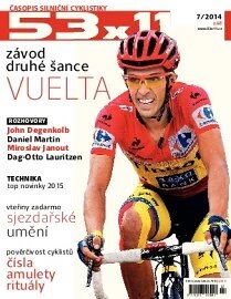 Obálka e-magazínu 53x11 7/2014