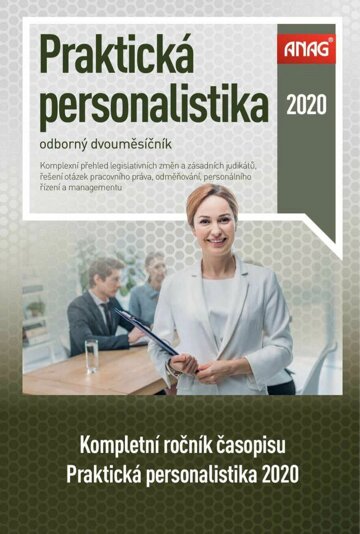 Obálka e-magazínu archiv-prakticka-personalistika---2020