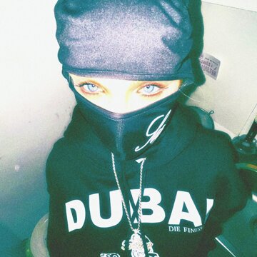 Obálka uvítací melodie Dubai
