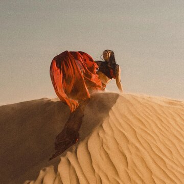 Obálka uvítací melodie ferrari