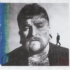 Obálka uvítací melodie Mr. Know It All