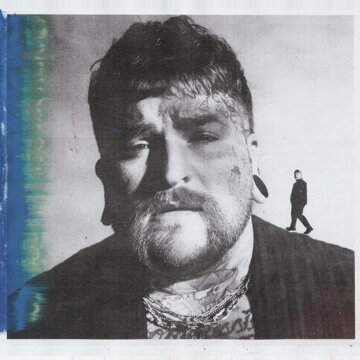 Obálka uvítací melodie Mr. Know It All