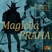 Magická Praha