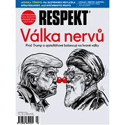 Respekt 3/2020