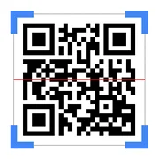 QR Code Scanner