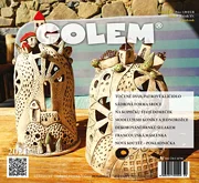 Golem 02/2021