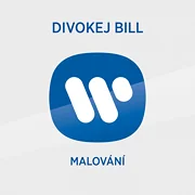 Malovani