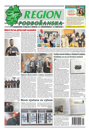 Obálka e-magazínu rp 49/2022_7f0a83