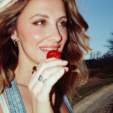 Obálka uvítací melodie so ruthless