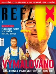 Reflex 8/2022