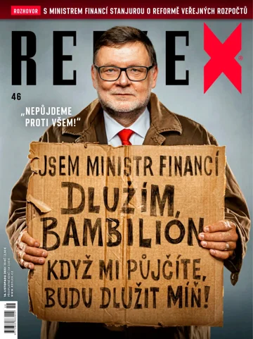 Reflex 46/2022