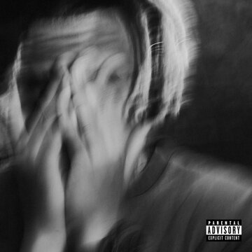 Obálka uvítací melodie Back on the Road (feat. Lil Wayne)