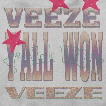 Obálka uvítací melodie Wrong Place, Wrong time (Explicit)