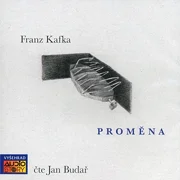 Proměna