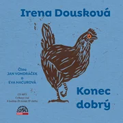 Konec dobrý