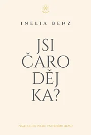 Jsi Čaroděj/ka?