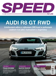 Speed 1-2/2023