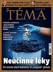 TÉMA 6.4.2023