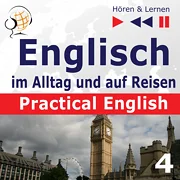 Practical English 4: Problemlösungen