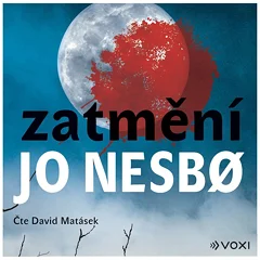 Zatmění