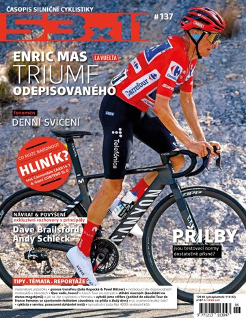 Obálka e-magazínu 53x11 6/2026