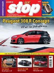 Obálka e-magazínu STOP_02_2014