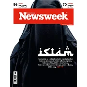 Newsweek 18/2016