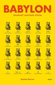 Babylon