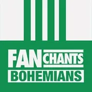 BOHEMIANS CHANT
