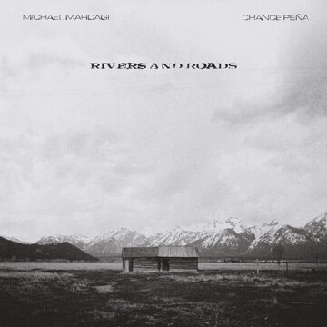 Obálka uvítací melodie Rivers and Roads (feat. The Head and The Heart)