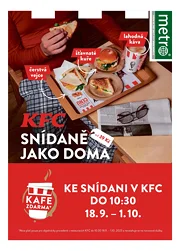 deník METRO 20.9.2023