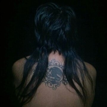 Obálka uvítací melodie V-NENO