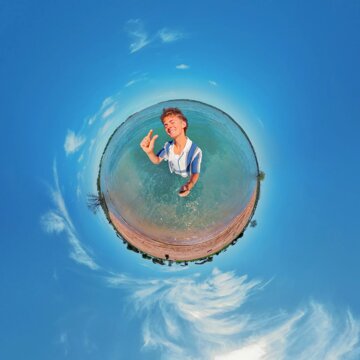 Obálka uvítací melodie LOW KEY