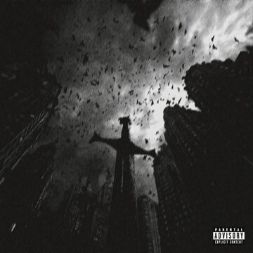 Obálka uvítací melodie Name My Price