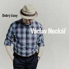 Obálka uvítací melodie Tajemství