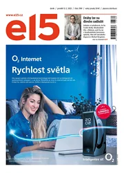 E15 13.2.2023