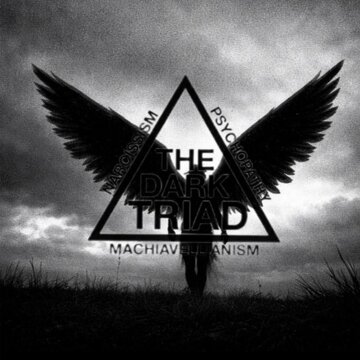 Obálka uvítací melodie Call Me Maybe