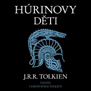 Húrinovy děti