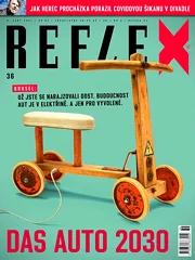 Reflex 36/2021