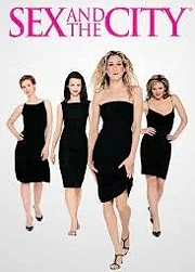 Theme from Sex and the City