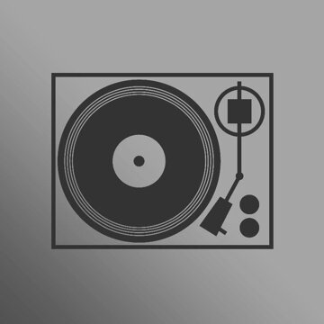 Obálka uvítací melodie Club Cubano - gratis